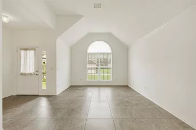 8818 Driftstone Drive, Spring, TX 77379 - Photo 10