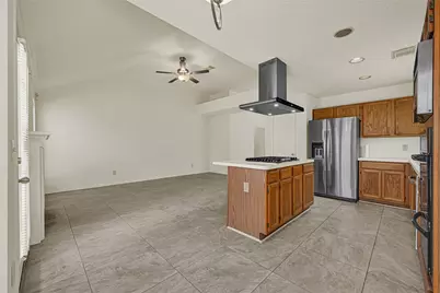 8818 Driftstone Drive, Spring, TX 77379 - Photo 20
