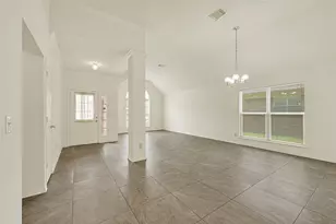 8818 Driftstone Dr, Spring, TX 77379 - Photo 8