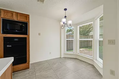 8818 Driftstone Drive, Spring, TX 77379 - Photo 4