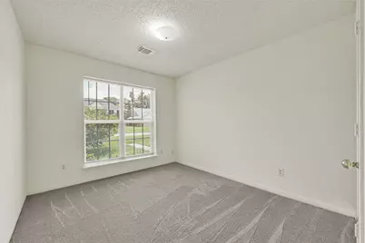 8818 Driftstone Drive, Spring, TX 77379 - Photo 26