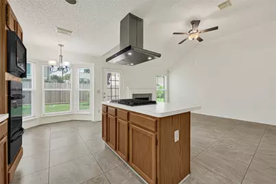 8818 Driftstone Drive, Spring, TX 77379 - Photo 16