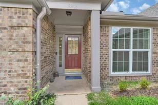 8818 Driftstone Dr, Spring, TX 77379 - Photo 6
