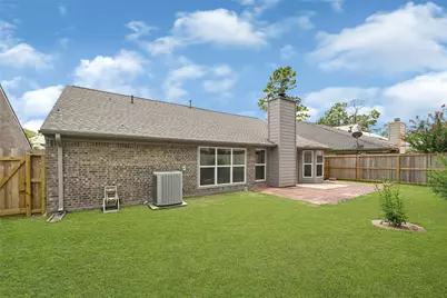 8818 Driftstone Drive, Spring, TX 77379 - Photo 44