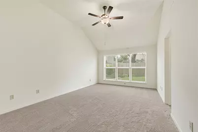 8818 Driftstone Drive, Spring, TX 77379 - Photo 36