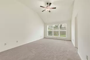 8818 Driftstone Dr, Spring, TX 77379 - Photo 36