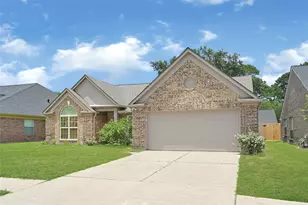 8818 Driftstone Dr, Spring, TX 77379 - Photo 40