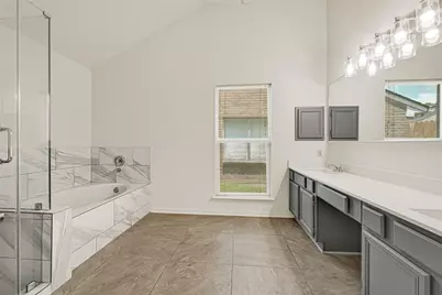 8818 Driftstone Drive, Spring, TX 77379 - Photo 30