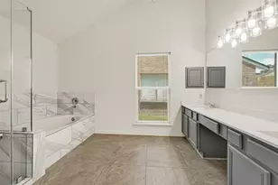 8818 Driftstone Dr, Spring, TX 77379 - Photo 30