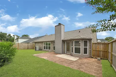 8818 Driftstone Drive, Spring, TX 77379 - Photo 42