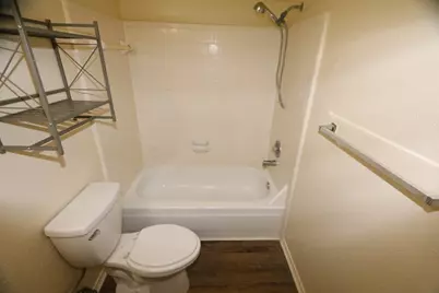 10031 Red Wolf Lane, Houston, TX 77064 - Photo 12