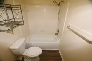 10031 Red Wolf Ln, Houston, TX 77064 - Photo 12