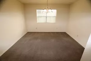 10031 Red Wolf Ln, Houston, TX 77064 - Photo 4