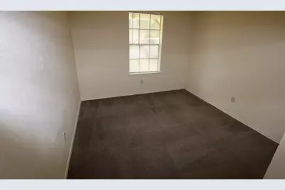 10031 Red Wolf Lane, Houston, TX 77064 - Photo 10
