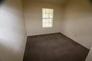 10031 Red Wolf Ln, Houston, TX 77064 - Photo 10