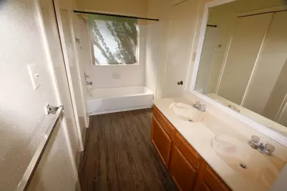 10031 Red Wolf Lane, Houston, TX 77064 - Photo 8