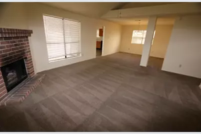10031 Red Wolf Lane, Houston, TX 77064 - Photo 2