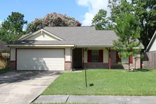 10031 Red Wolf Ln, Houston, TX 77064 - Photo 1