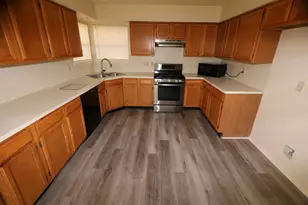 10031 Red Wolf Ln, Houston, TX 77064 - Photo 6