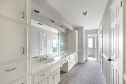 16142 Sea Palms Drive, Crosby, TX 77532 - Photo 18