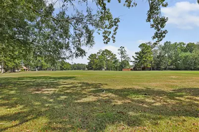 16142 Sea Palms Drive, Crosby, TX 77532 - Photo 4