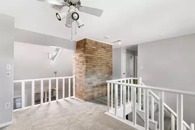16142 Sea Palms Drive, Crosby, TX 77532 - Photo 20