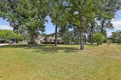 16142 Sea Palms Drive, Crosby, TX 77532 - Photo 2