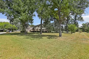 16142 Sea Palms Dr, Crosby, TX 77532 - Photo 2