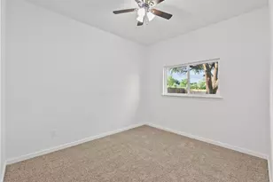 617 Prairie Ln, Angleton, TX 77515 - Photo 8