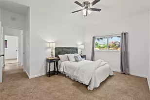 617 Prairie Ln, Angleton, TX 77515 - Photo 20