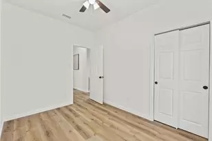 617 Prairie Ln, Angleton, TX 77515 - Photo 18