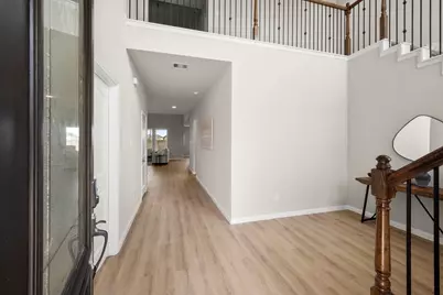 12115 Talmadge Reach Drive, Humble, TX 77346 - Photo 8