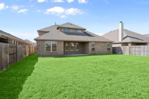 12115 Talmadge Reach Dr, Humble, TX 77346 - Photo 36
