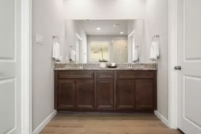 12115 Talmadge Reach Drive, Humble, TX 77346 - Photo 20