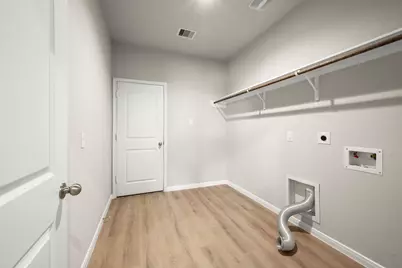 12115 Talmadge Reach Drive, Humble, TX 77346 - Photo 30