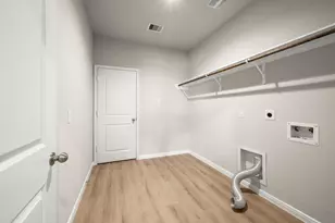 12115 Talmadge Reach Dr, Humble, TX 77346 - Photo 30