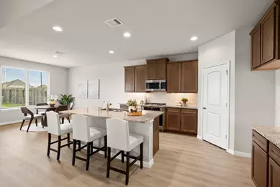 12115 Talmadge Reach Drive, Humble, TX 77346 - Photo 14