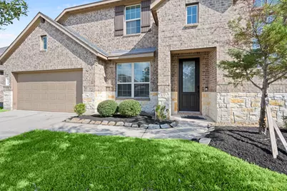 12115 Talmadge Reach Drive, Humble, TX 77346 - Photo 4