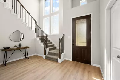 12115 Talmadge Reach Drive, Humble, TX 77346 - Photo 6