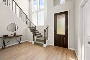 12115 Talmadge Reach Dr, Humble, TX 77346 - Photo 6