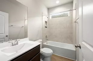 12115 Talmadge Reach Dr, Humble, TX 77346 - Photo 24