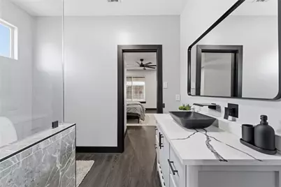 7737 Edna Street, Houston, TX 77087 - Photo 20