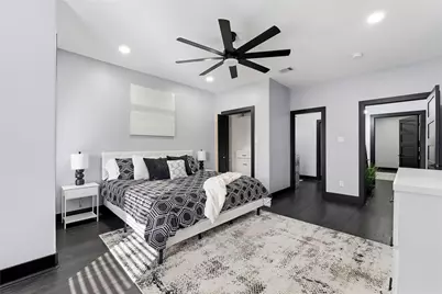 7737 Edna Street, Houston, TX 77087 - Photo 24