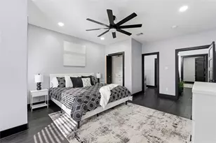 7737 Edna St, Houston, TX 77087 - Photo 24
