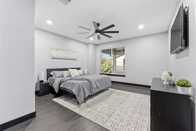 7737 Edna Street, Houston, TX 77087 - Photo 22