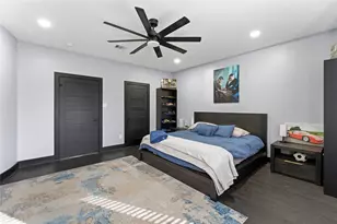 7737 Edna St, Houston, TX 77087 - Photo 32