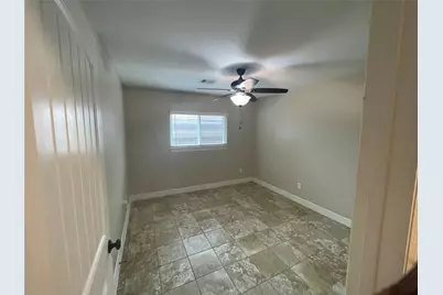 8230 Constellation Lane #B, Houston, TX 77075 - Photo 12
