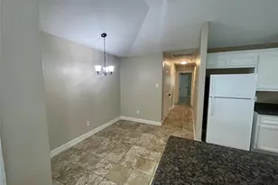 8230 Constellation Ln, Houston, TX 77075 - Photo 4