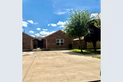 8230 Constellation Lane #B, Houston, TX 77075 - Photo 18