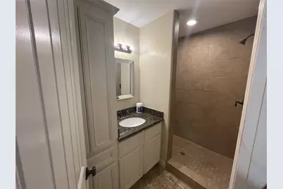 8230 Constellation Lane #B, Houston, TX 77075 - Photo 8